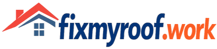 fixmyroof.work